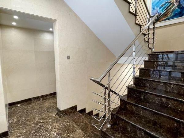 studio office for rent limassol municipality limassol 1684296 image 13592586