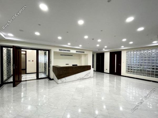 studio office for rent limassol municipality limassol 1684296 image 13592589