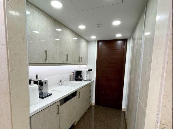 studio office for rent limassol municipality limassol 1684296 image 13592591
