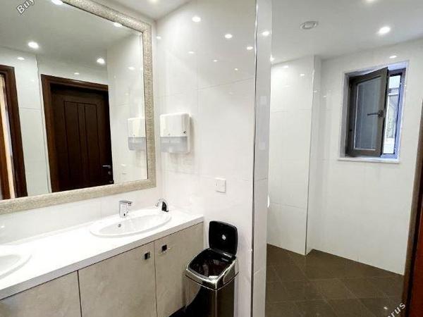 studio office for rent limassol municipality limassol 1684296 image 13592594