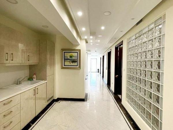 studio office for rent limassol municipality limassol 1684296 image 13592595