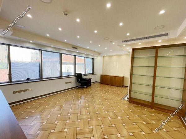 studio office for rent limassol municipality limassol 1684296 image 13592599