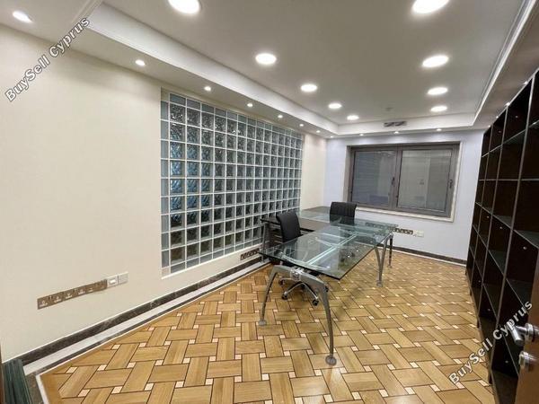 studio office for rent limassol municipality limassol 1684296 image 13592603