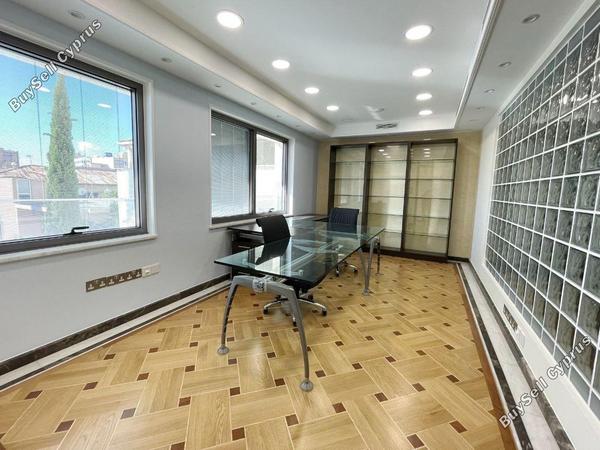 studio office for rent limassol municipality limassol 1684296 image 13592605