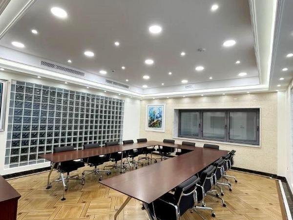 studio office for rent limassol municipality limassol 1684296 image 13592607
