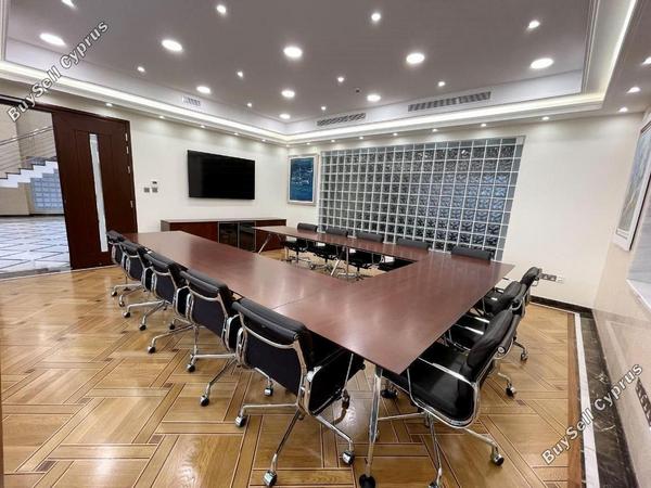 studio office for rent limassol municipality limassol 1684296 image 13592611