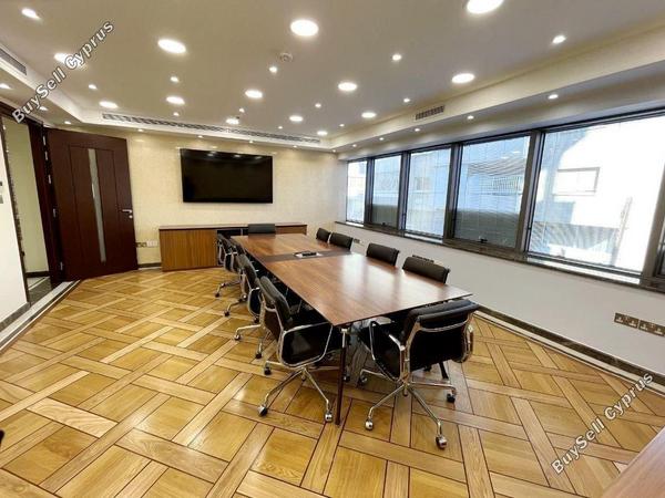 studio office for rent limassol municipality limassol 1684296 image 13592612