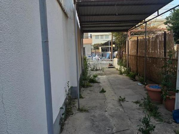 studio office for rent petrou kai pavlou limassol 8374296 image 15380468