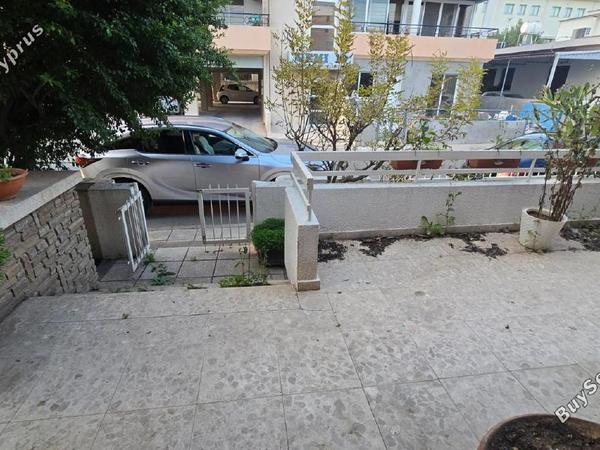 studio office for rent petrou kai pavlou limassol 8374296 image 15380469