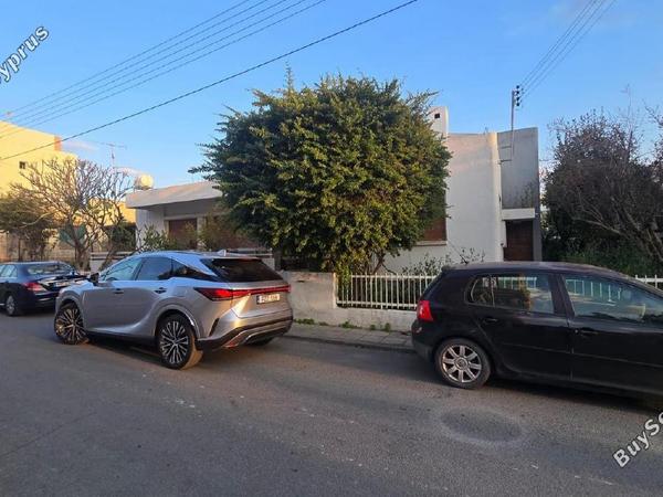 studio office for rent petrou kai pavlou limassol 8374296 image 15380470