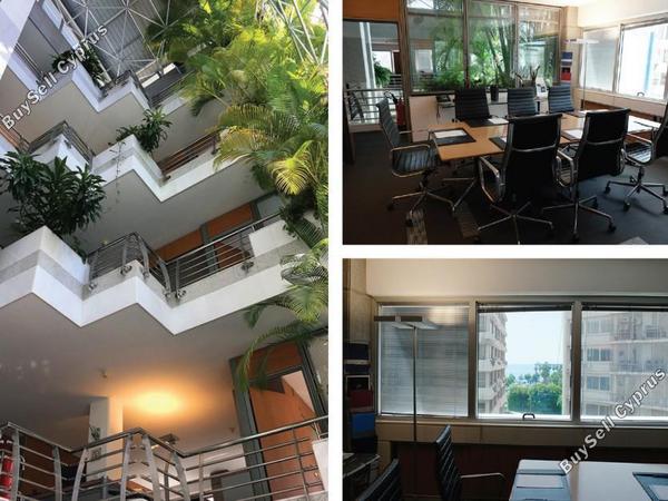 studio office for sale katholiki limassol 7734296 image 10157189