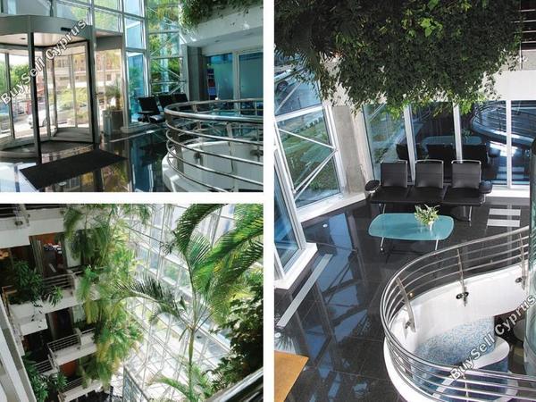 studio office for sale katholiki limassol 7734296 image 10157191