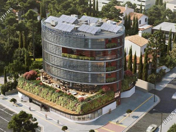studio office for sale paphos municipality paphos 7546296 image 15555567
