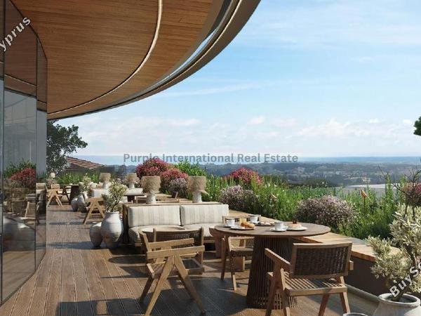 studio office for sale paphos municipality paphos 7546296 image 15555568