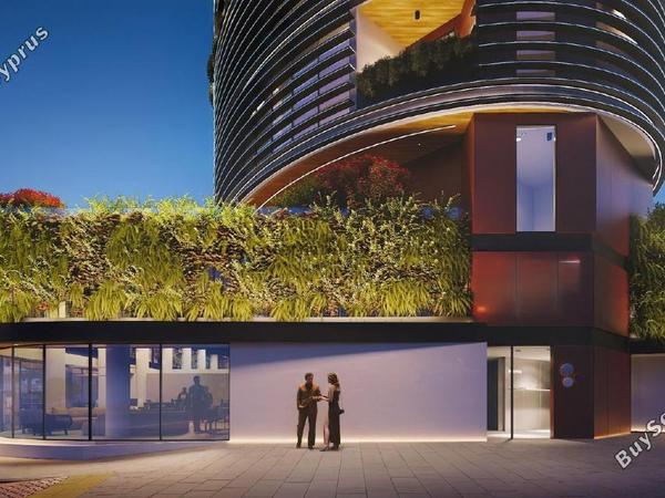 studio office for sale paphos municipality paphos 7546296 image 15555569