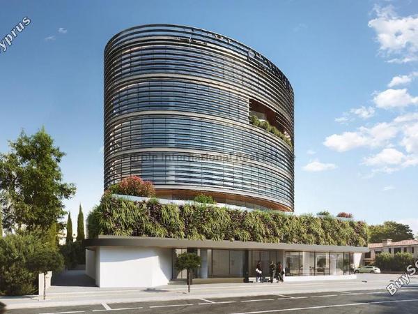 studio office for sale paphos municipality paphos 7546296 image 15555572