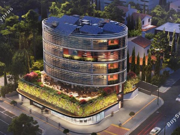 studio office for sale paphos municipality paphos 7546296 image 15555573