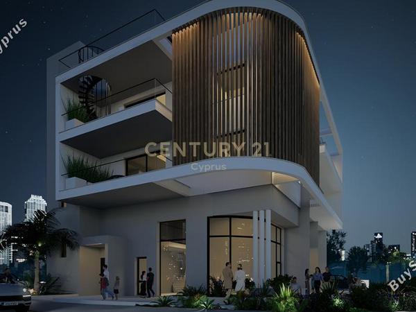 studio office for sale verengaria limassol limassol 7452296 image 15175135