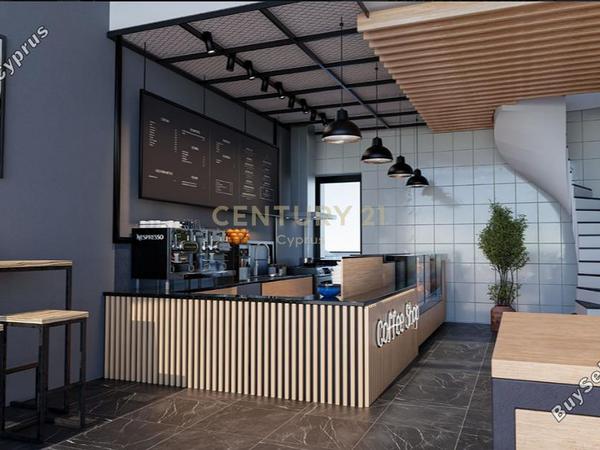 studio office for sale verengaria limassol limassol 7452296 image 15175137