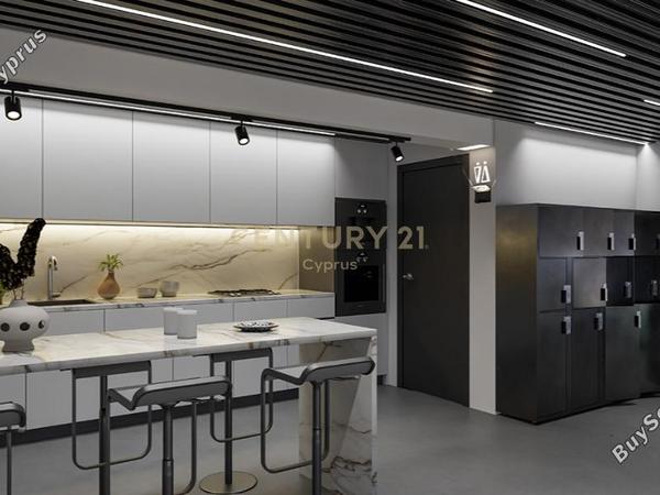 studio office for sale verengaria limassol limassol 7452296 image 15175138