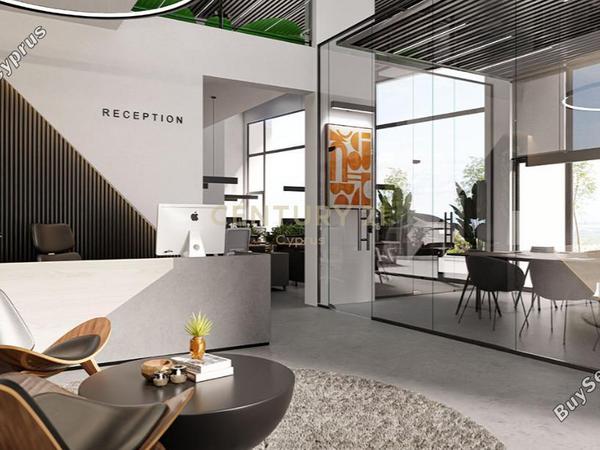 studio office for sale verengaria limassol limassol 7452296 image 15175139