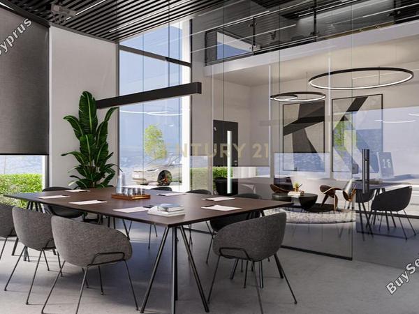 studio office for sale verengaria limassol limassol 7452296 image 15175141