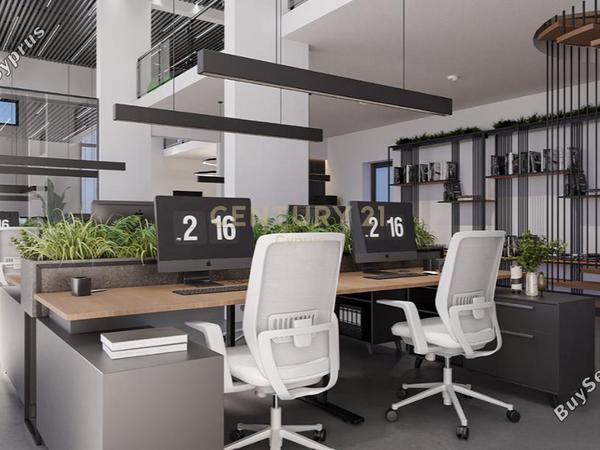 studio office for sale verengaria limassol limassol 7452296 image 15175142