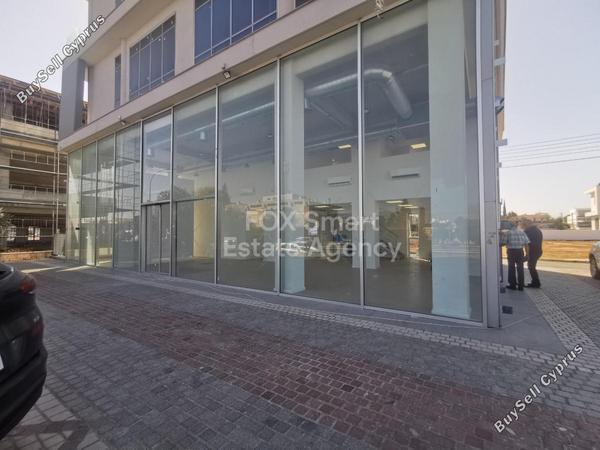 studio showroom for sale strovolos nicosia 7756296 image 13631761