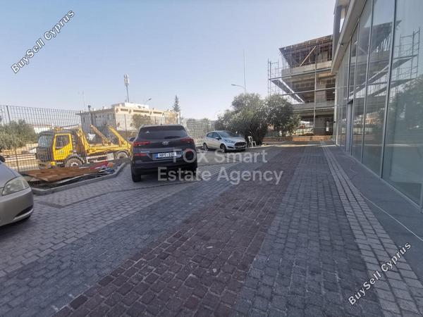 studio showroom for sale strovolos nicosia 7756296 image 13631765