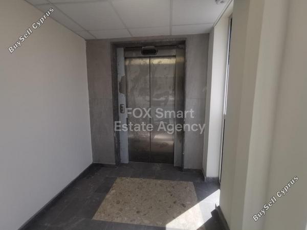 studio showroom for sale strovolos nicosia 7756296 image 13631770