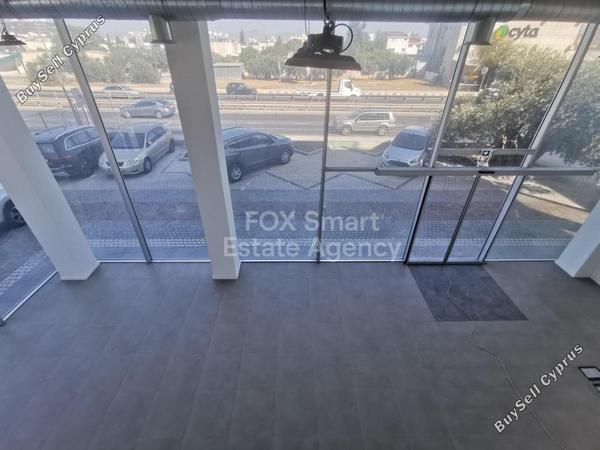 studio showroom for sale strovolos nicosia 7756296 image 13631773