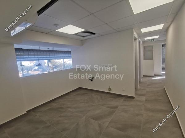 studio showroom for sale strovolos nicosia 7756296 image 13631774