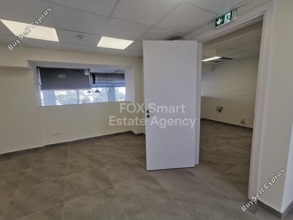 studio showroom for sale strovolos nicosia 7756296 image 13631775