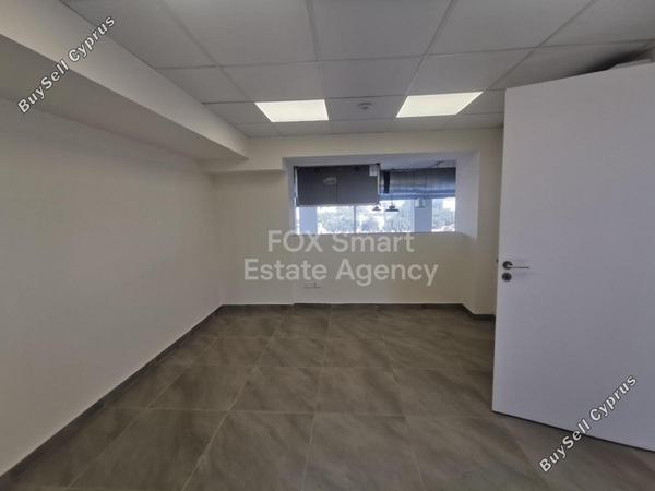 studio showroom for sale strovolos nicosia 7756296 image 13631776