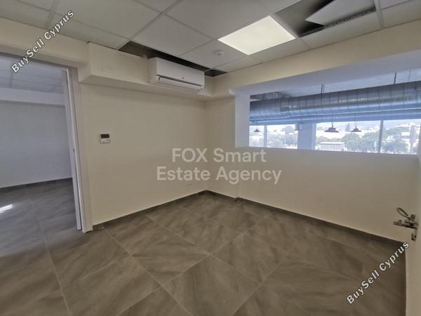 studio showroom for sale strovolos nicosia 7756296 image 13631777