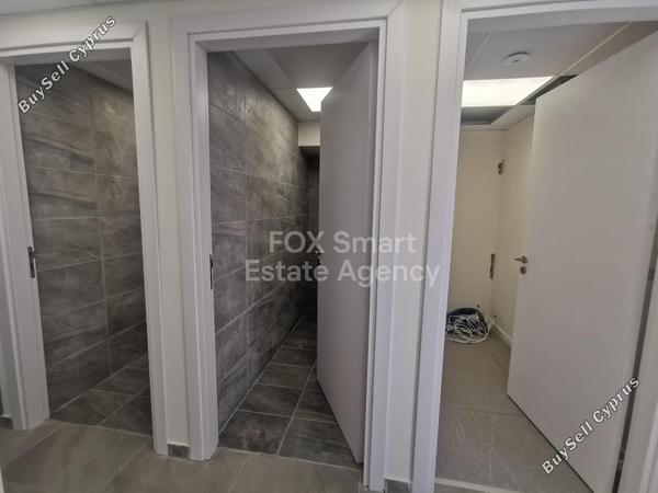 studio showroom for sale strovolos nicosia 7756296 image 13631779