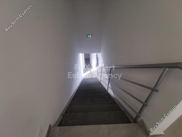 studio showroom for sale strovolos nicosia 7756296 image 13631782