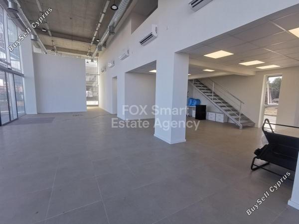studio showroom for sale strovolos nicosia 7756296 image 13631786