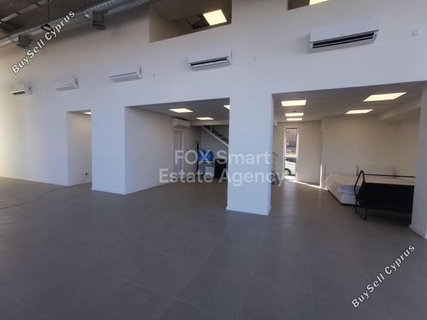 studio showroom for sale strovolos nicosia 7756296 image 13631789
