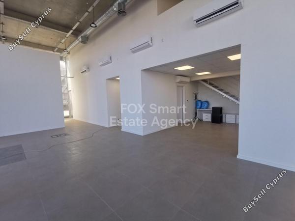 studio showroom for sale strovolos nicosia 7756296 image 13631793
