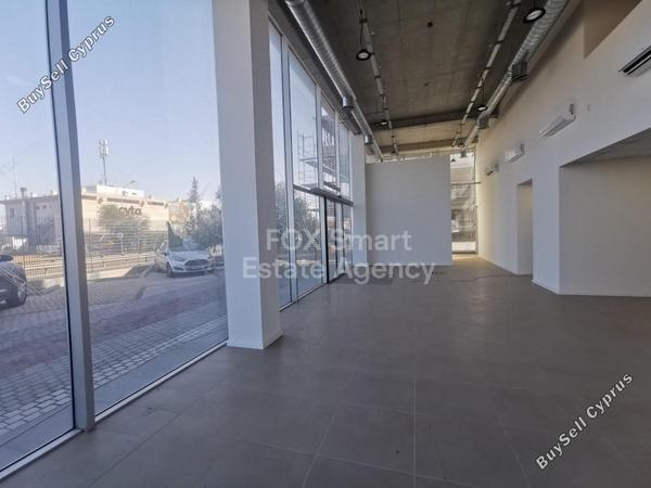 studio showroom for sale strovolos nicosia 7756296 image 13631798