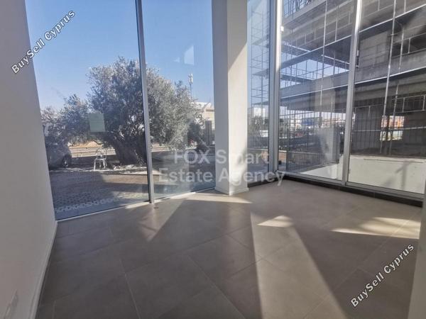 studio showroom for sale strovolos nicosia 7756296 image 13631800