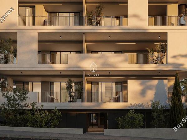 1 bedroom apartment for sale agios athanasios limassol 8437396 image 15339758