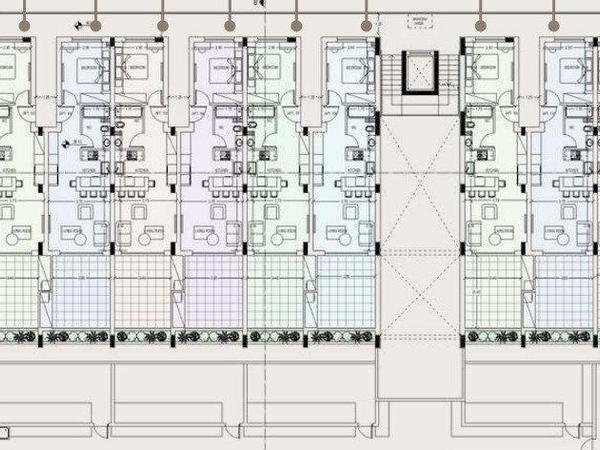 1 bedroom apartment for sale erimi limassol 8151396 image 13449806