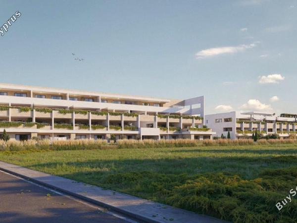 1 bedroom apartment for sale erimi limassol 8151396 image 13449831