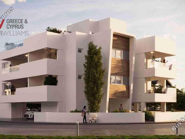 1 bedroom apartment for sale kato lakatamia nicosia 8509396 image 16138348