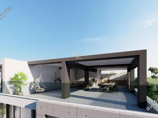 1 bedroom apartment for sale livadia larnacas larnaca 1649396 image 5596552