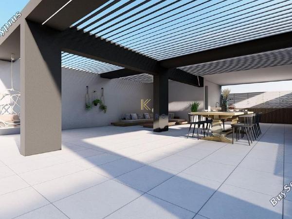 1 bedroom apartment for sale livadia larnacas larnaca 1649396 image 5596554
