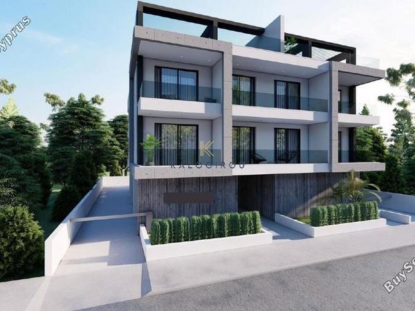 1 bedroom apartment for sale livadia larnacas larnaca 1649396 image 5596556