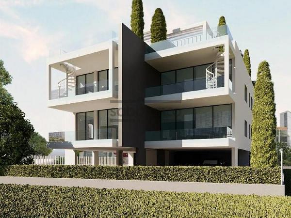 1 bedroom apartment for sale livadia larnacas larnaca 8740396 image 16381842